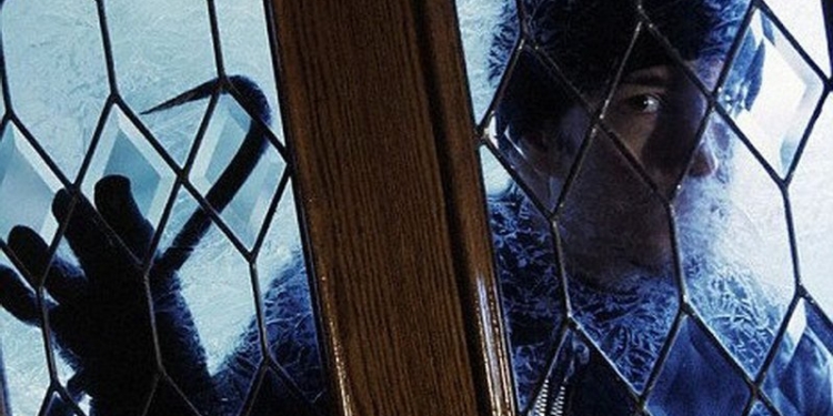 «Если нам звонят, а мы не открываем…»: херсонского домушника, залезшего в николаевскую квартиру, «на горячем» задержал хозяин