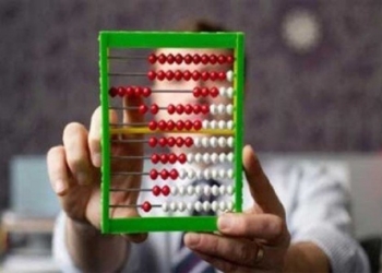 «Упрощенцы» Николаевщины уплатили в бюджет более 47 миллионов гривен