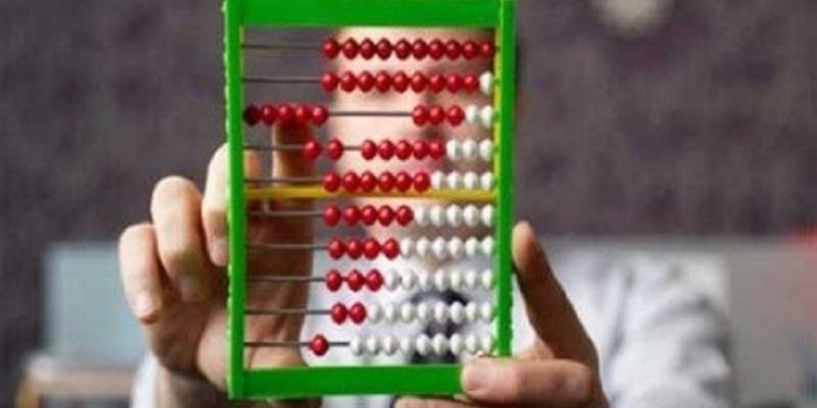 «Упрощенцы» Николаевщины уплатили в бюджет более 47 миллионов гривен