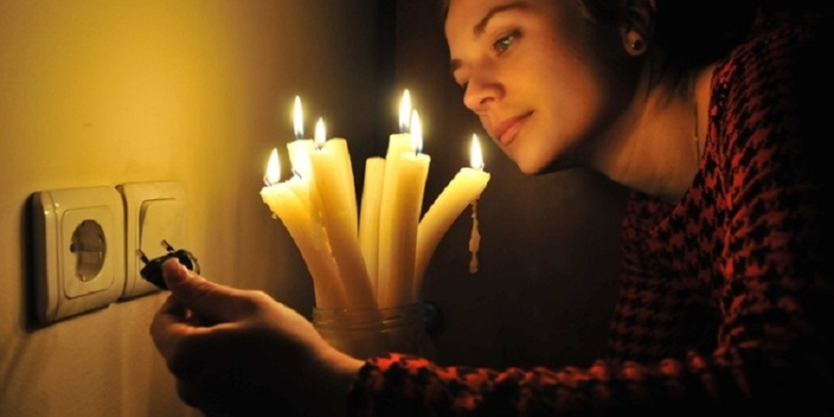 Для уменьшения веерных отключений КМУ разрешил импортировать электроэнергию любой компании, которая работает на рынке электроэнергетики