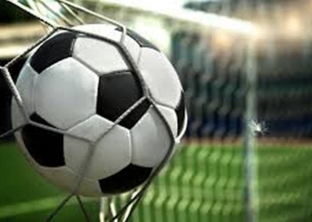 Команда СДЮCШОР «Николаев» – серебряный призер турнира, посвященного Дню Святого Николая