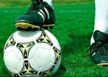 В зимнем чемпионате Николаевской области по футболу уже сыграны первые матчи