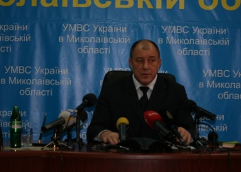 Резонансное убийство в Николаеве: у убийц, расчленивших и разложивших по мусорным контейнерам части тела, оказывается, был опыт в этом деле