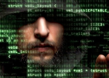 Хакеры не пройдут: Украина подписала соглашение с Microsoft для обеспечения безопасности киберпространства