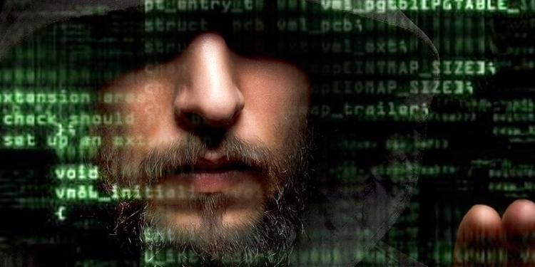 Хакеры не пройдут: Украина подписала соглашение с Microsoft для обеспечения безопасности киберпространства