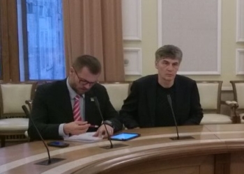 В Николаевской области отключений электроэнергии в 2 раза больше, чем в других областях. Народные депутаты требуют справедливости