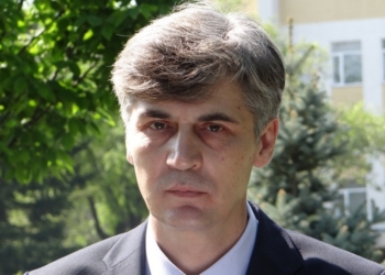 Законопроект, поданный Александром Жолобецким и группой депутатов коалиции, принят