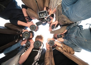 «Украина олимпийская»: «Николаевские новости» – лауреаты престижного конкурса