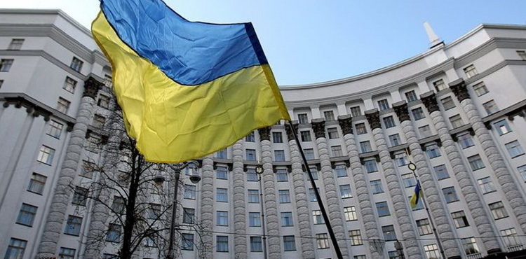 Первые планы нового Кабмина