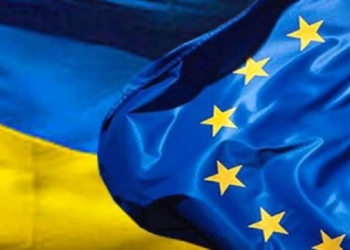 Школьница из Братского района стала победительницей конкурса эссе «Я – европеец»