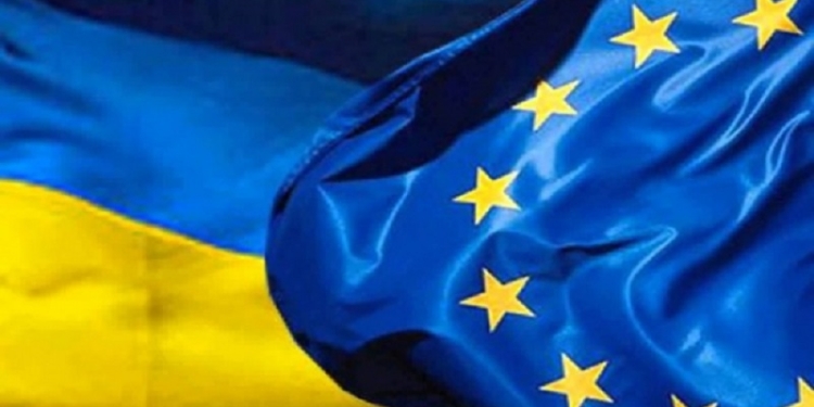 Школьница из Братского района стала победительницей конкурса эссе «Я – европеец»