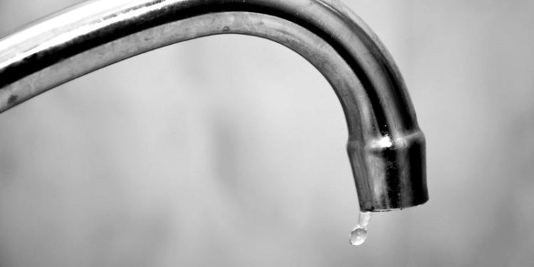 Обычный николаевский день: на 4-й Слободской и Наваринской – утечка воды, на пр.Мира, 11-б в газовую сеть попала вода…