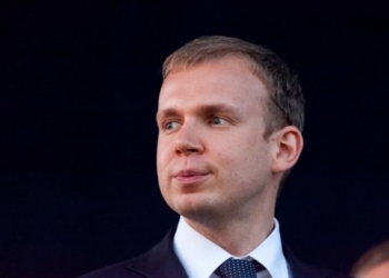 У Курченко забрали Херсонский перевалочный комплекс. За долги