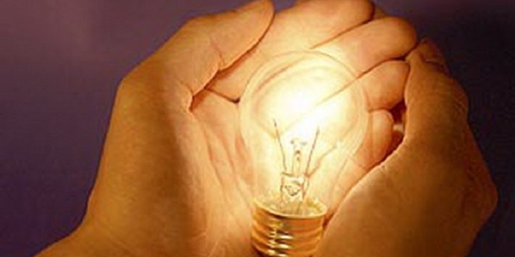 Отключения света по Николаеву на 15 декабря