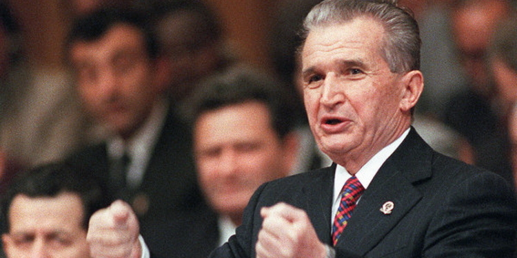 В этот день ровно 25 лет назад… (18+)