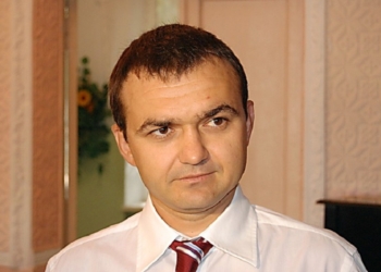 Работу «Николаевоблтеплоэнерго», «Международный аэропорт «Николаев», газеты «Рідне Прибужжя» проверят