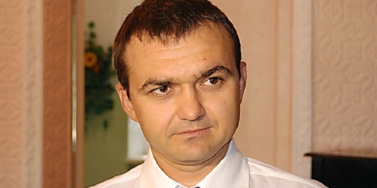 Работу «Николаевоблтеплоэнерго», «Международный аэропорт «Николаев», газеты «Рідне Прибужжя» проверят