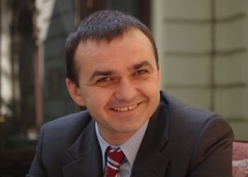 Вадим Мериков просит Вице-премьера Геннадия Зубко создать комиссию по проверке «Николаевоблтеплоэнерго»