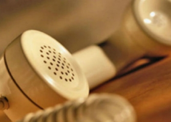 В двух селах Николаевского района «заминировали» детский сад, школу и магазин