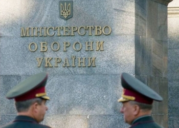 В Николаеве и Очакове ремонтируют военные городки для вышедших из Крыма летчиков и моряков