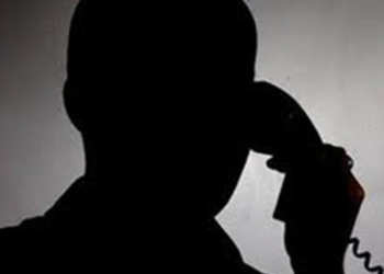 Новый способ «отъема денег»: жительница Первомайска заплатила 22 тыс.грн. за несуществующий «выигранный автомобиль»