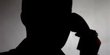 Новый способ «отъема денег»: жительница Первомайска заплатила 22 тыс.грн. за несуществующий «выигранный автомобиль»