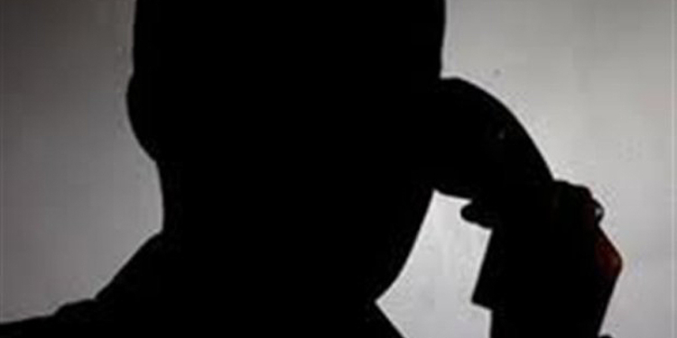 Новый способ «отъема денег»: жительница Первомайска заплатила 22 тыс.грн. за несуществующий «выигранный автомобиль»