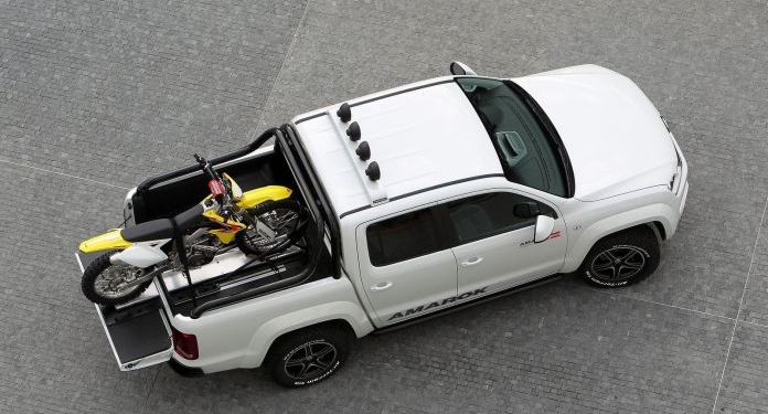 Сегодня в Николаеве угнали две престижные колесницы