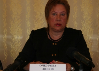 Не все то убежище, что «объект ГО»: в РО ФГИУ по Николаевской области пытаются пристроить подвалы «со статусом»