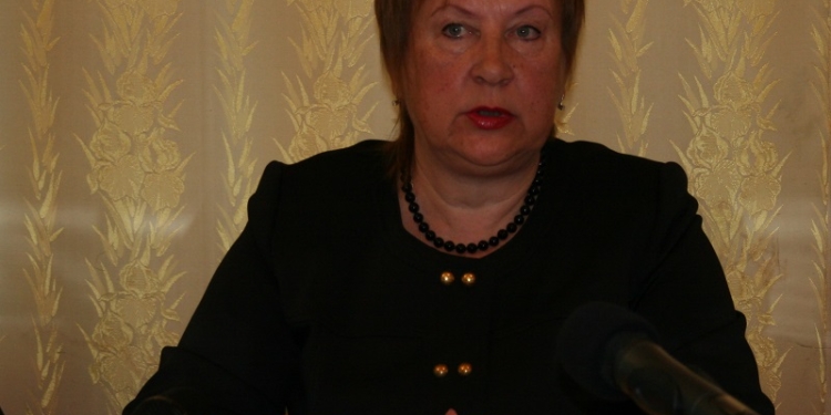 Не все то убежище, что «объект ГО»: в РО ФГИУ по Николаевской области пытаются пристроить подвалы «со статусом»