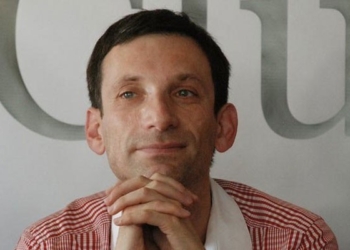 Послание Путина: какие сигналы диктатор послал подданным и миру