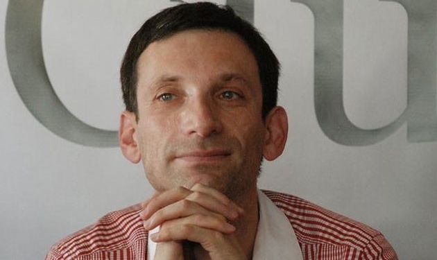 Послание Путина: какие сигналы диктатор послал подданным и миру