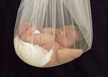 Хороший был утренник, и малыш не утерпел: у жительницы Нового Буга в детском саду начались роды