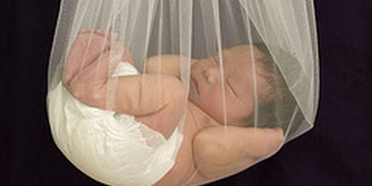 Хороший был утренник, и малыш не утерпел: у жительницы Нового Буга в детском саду начались роды