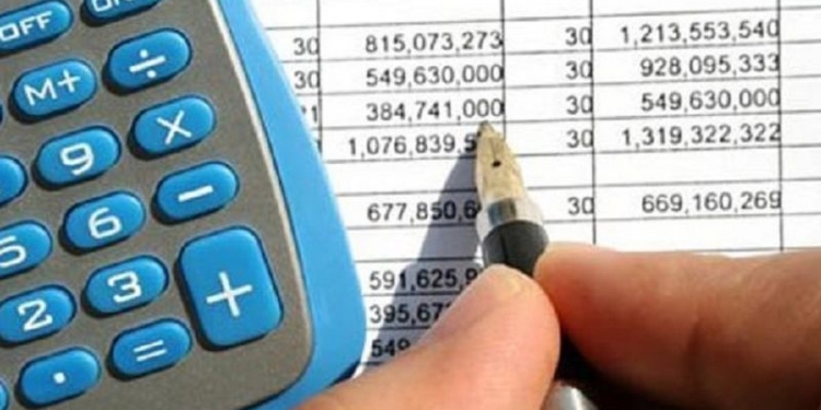 Николаевская область получит больше 153 млн.грн. субвенции на погашении задолженности по разнице в тарифах