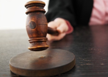 Милиционер из Казанковского района пойдет под суд – за то, что побоями «убеждал» соотечественника признаться в краже