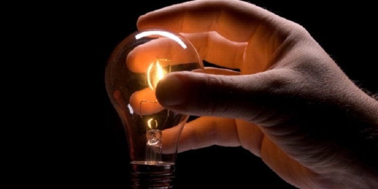 Кто сегодня в Николаеве отключен от света