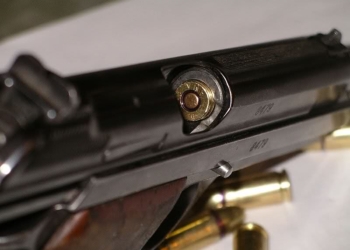 Правоохранители выясняют обстоятельства смерти в Корабельном районе