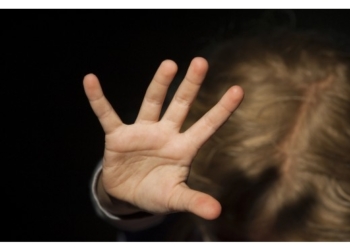 Садист медленно убивал жену и снимал все это на видео