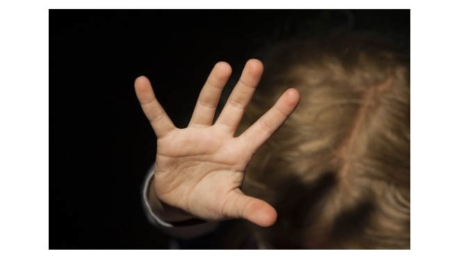 Садист медленно убивал жену и снимал все это на видео