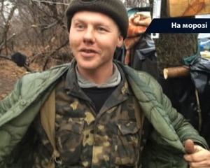 «Достало»! У штабных – элитные землянки в тылу, на передовой блиндажи копают руками, мерзнут без буржуек и зимней одежды