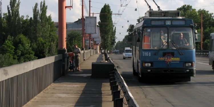 Ну, наконец-то: в Николаеве утвердили сеть городских и трамвайных маршрутов общего пользования