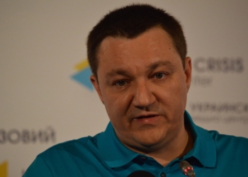 Оперативка от «Информационного Сопротивления»: боевики продолжат обстреливать Донецкий аэропорт