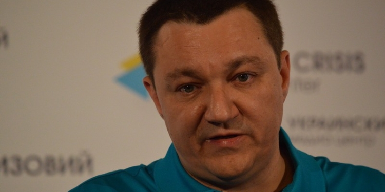 Оперативка от «Информационного Сопротивления»: боевики продолжат обстреливать Донецкий аэропорт