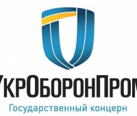 Переходимо до фінальних випробувань ударного безпілотника, – Укроборонпром