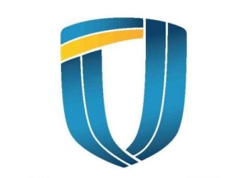 Среди наиболее крупных должников по зарплате в Николаеве – три предприятия «Укроборонпрома»