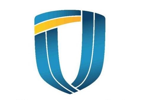 Среди наиболее крупных должников по зарплате в Николаеве – три предприятия «Укроборонпрома»