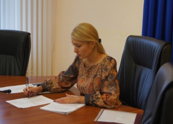 Экономия должна быть без фанатизма: у детей Веселиновского района не будет двухмесячных зимних каникул