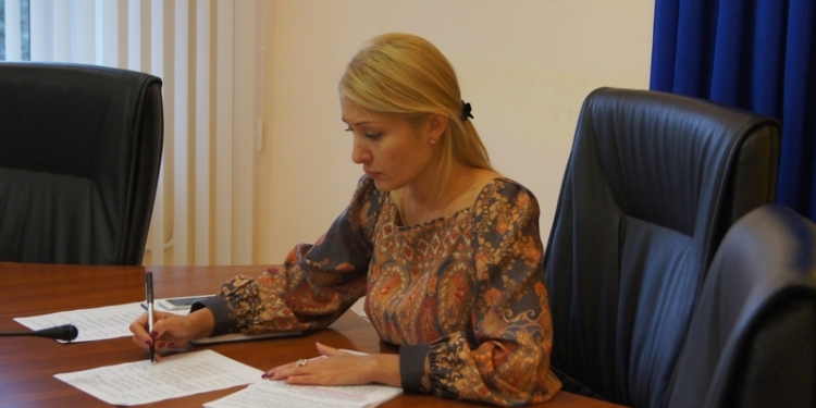 Экономия должна быть без фанатизма: у детей Веселиновского района не будет двухмесячных зимних каникул