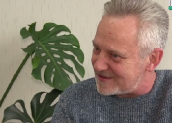 Люстрация, или чистому чиновнику  по чистому месту от чистой власти